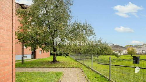 Garten 2 - 