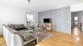 Wohnzimmer 2 - 