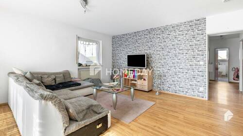 Wohnzimmer 2 - 