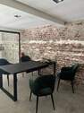 Bild 10 - 