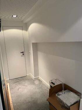 Bild 6 - 