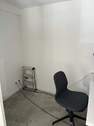 Bild 8 - 