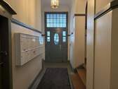 Hausflur - 