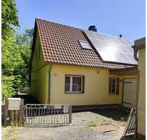 Die Vorteile der Zweiten Reihe - 139.000,00 EUR Kaufpreis, ca.  120,60 m² Wohnfläche in Niesky (PLZ: 02906) See