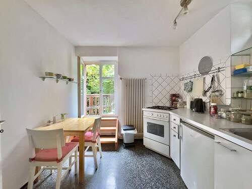 W 1.OG Küche.jpg - 