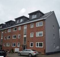 2 Zimmer Wohnung in zentraler Lage von Buchholz. Bitte vorab Selbstauskunft ausfüllen!