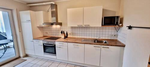 20251031_110544.jpg - 