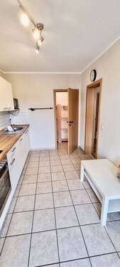 20251031_110557.jpg - 