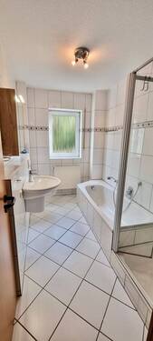 20251031_110712.jpg - 