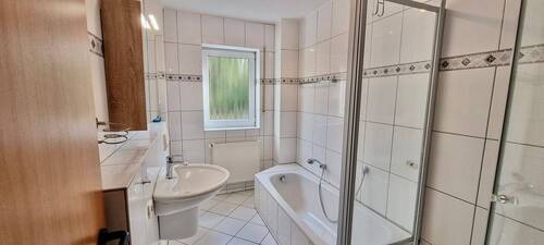 20251031_110722.jpg - 