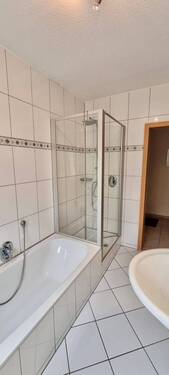 20251031_110731.jpg - 