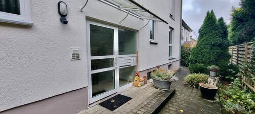 20251102_090124.jpg - 