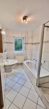 20251102_090220.jpg - 