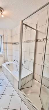 20251102_090228.jpg - 