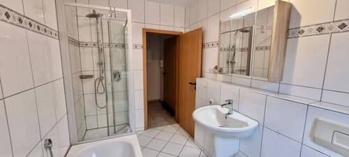 20251102_090245.jpg - 