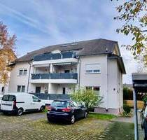 Beliebtes Elsen - 224.000,00 EUR Kaufpreis, ca.  80,00 m² Wohnfläche in Paderborn (PLZ: 33106) Elsen