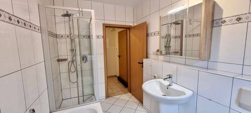 20251102_090303.jpg - 