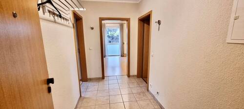 20251102_090420.jpg - 