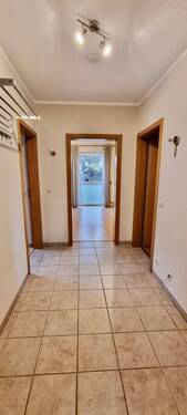 20251102_090434.jpg - 