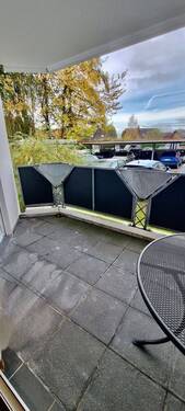 20251102_090519.jpg - 