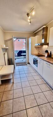 20251102_090544.jpg - 