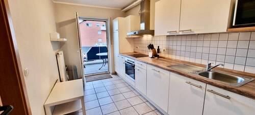 20251102_090549.jpg - 