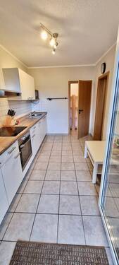 20251102_090557.jpg - 