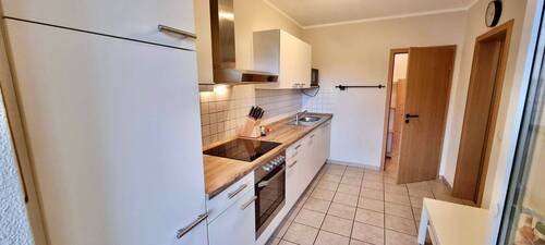 20251102_090606.jpg - 