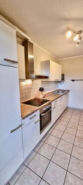 20251102_090610.jpg - 