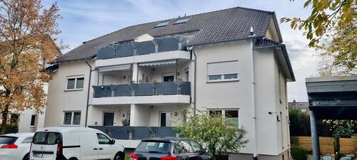 20251031_102536.jpg - 3 Zimmer Etagenwohnung zum Kaufen in Paderborn