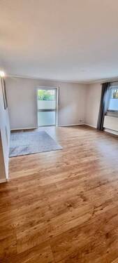 20251102_090633.jpg - 