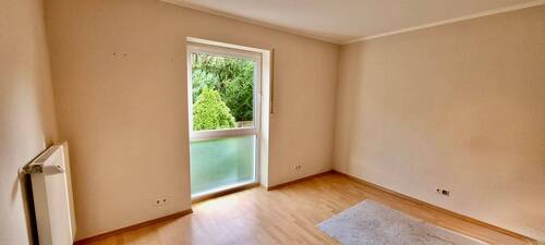 20251031_110333.jpg - Etagenwohnung mit 80,00 m² in Paderborn zum Kaufen