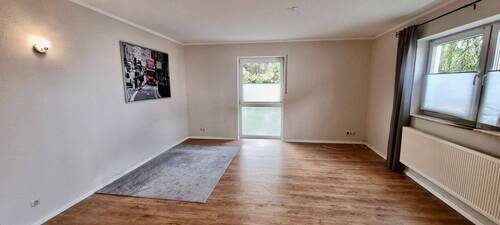 20251031_110444.jpg - 