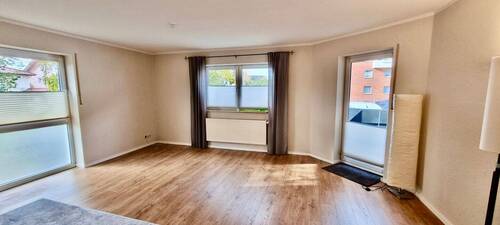 20251031_110452.jpg - 