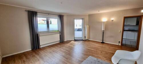 20251031_110502.jpg - 