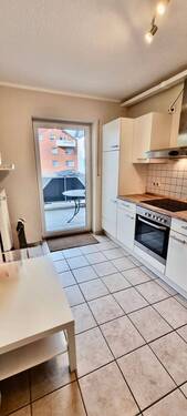 20251031_110539.jpg - 