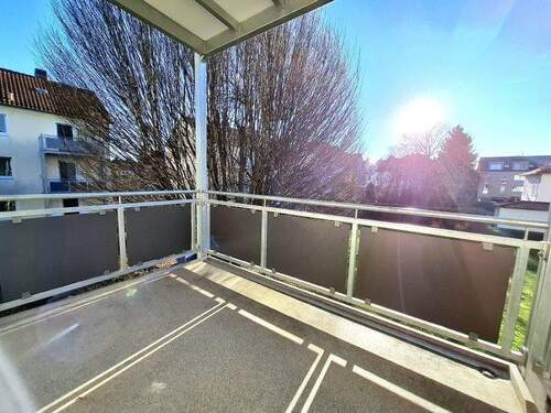 20251215_113115 - Singlewohnung gesucht? Gefunden!