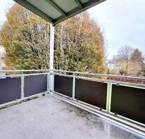 Singlewohnung gesucht? Gefunden! - Minden Innenstadt