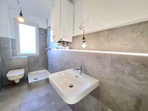 20251215_112806 - 2 Zimmer Etagenwohnung zur Miete in Minden