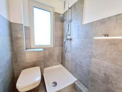 20251215_112826 - 2 Zimmer Etagenwohnung in Minden