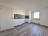 20251215_112912 - Etagenwohnung mit 47,50 m&sup2; in Minden zur Miete