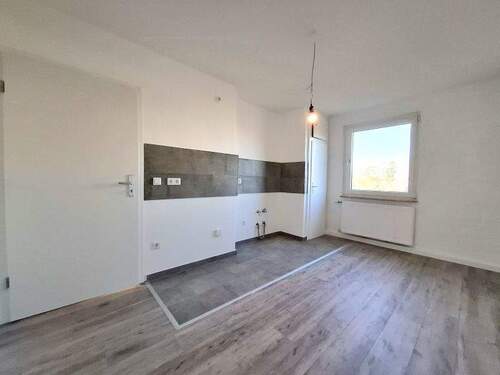 20251215_112912 - Etagenwohnung mit 47,50 m&sup2; in Minden zur Miete