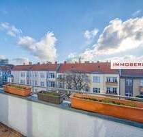 498.000,00&nbsp;EUR Kaufpreis, ca.&nbsp; 83,00&nbsp;m&sup2;&nbsp;Wohnfl&auml;che in Berlin (PLZ: 12161) Friedenau