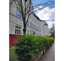 Eigentumswohnung in Gohlis - 210.000,00&nbsp;EUR Kaufpreis, ca.&nbsp; 86,90&nbsp;m&sup2;&nbsp;Wohnfl&auml;che in Leipzig (PLZ: 04155) Gohlis-Mitte