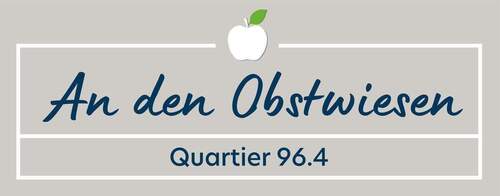 An den Obstwiesen - 