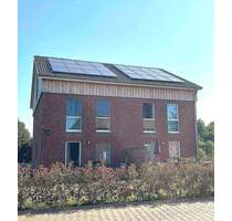 Genug Platz für Familie, Homeoffice und Genuss! - Henstedt-Ulzburg