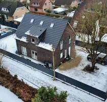 ...für die ganze Familie - höchste Effizienz und Luxus pur - Hamburg Farmsen-Berne