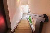 Treppe - 