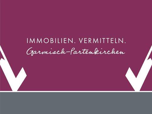 WERTALPIN Immobilien GmbH & Co. KG - 