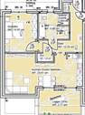 Wohnung 11 - 
